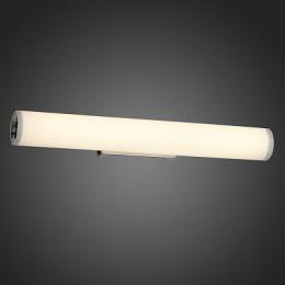 Подсветка для зеркал ST Luce Bacheta  - 4